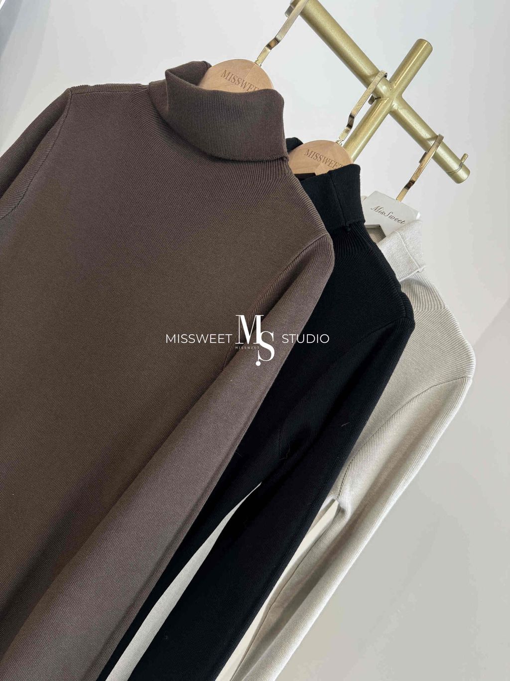 相片 2024-1-4 上午11 38 22