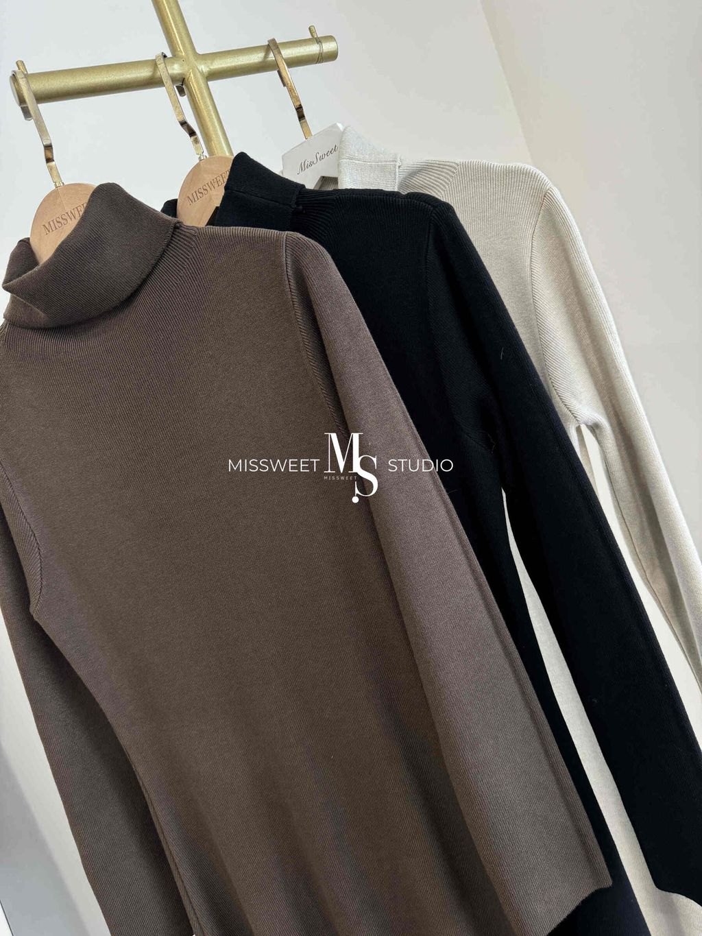 相片 2024-1-4 上午11 38 15