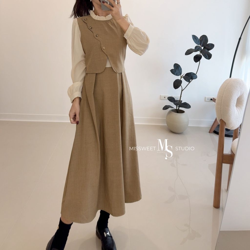 相片 2024-1-22 下午3 04 39 (7)