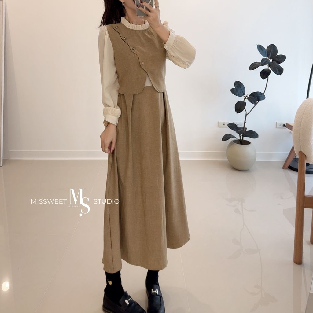 相片 2024-1-22 下午3 04 39 (12)