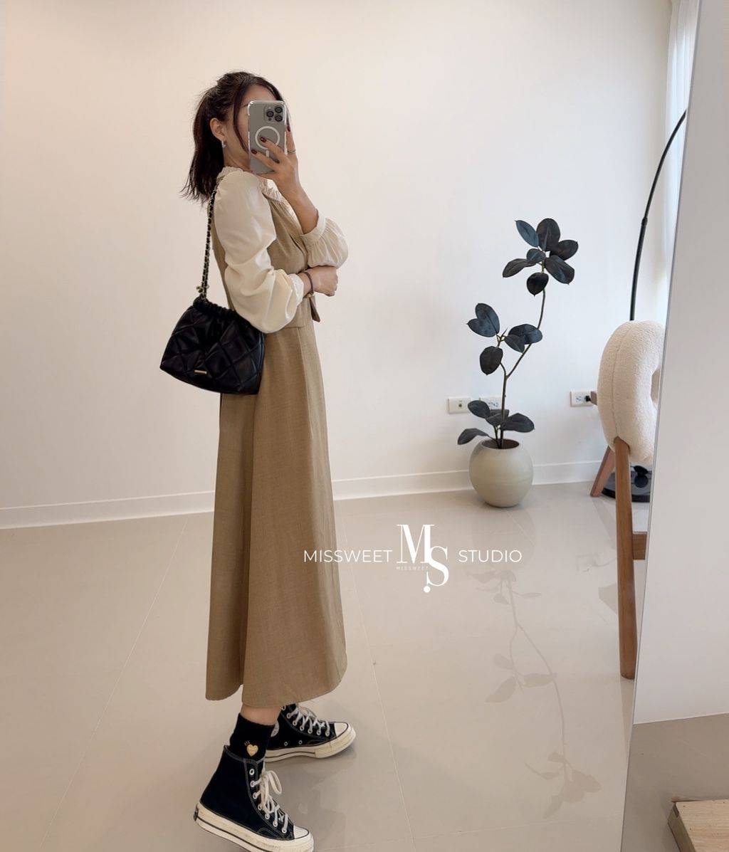 相片 2024-1-22 下午3 04 39 (8)