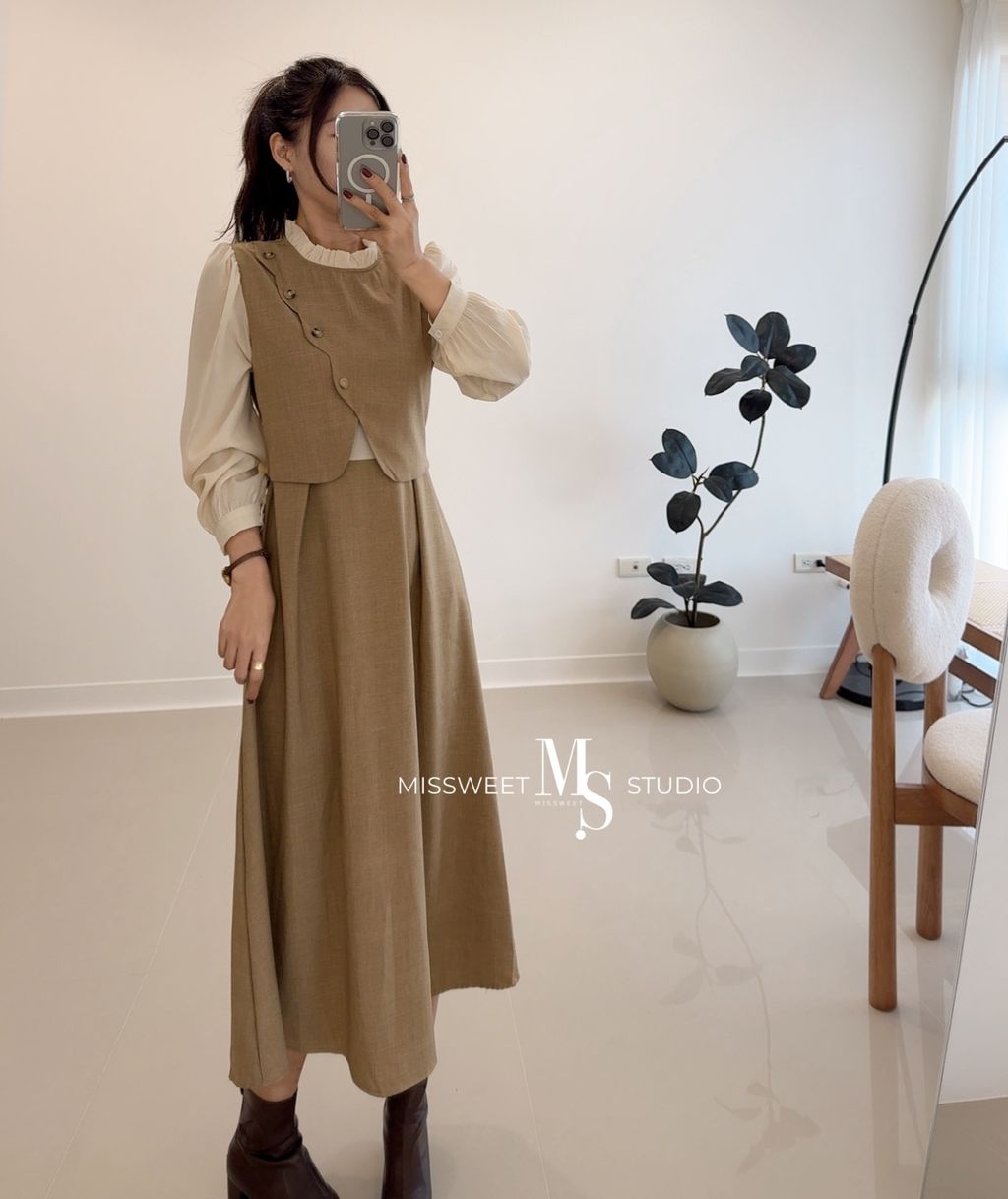 相片 2024-1-22 下午3 04 39