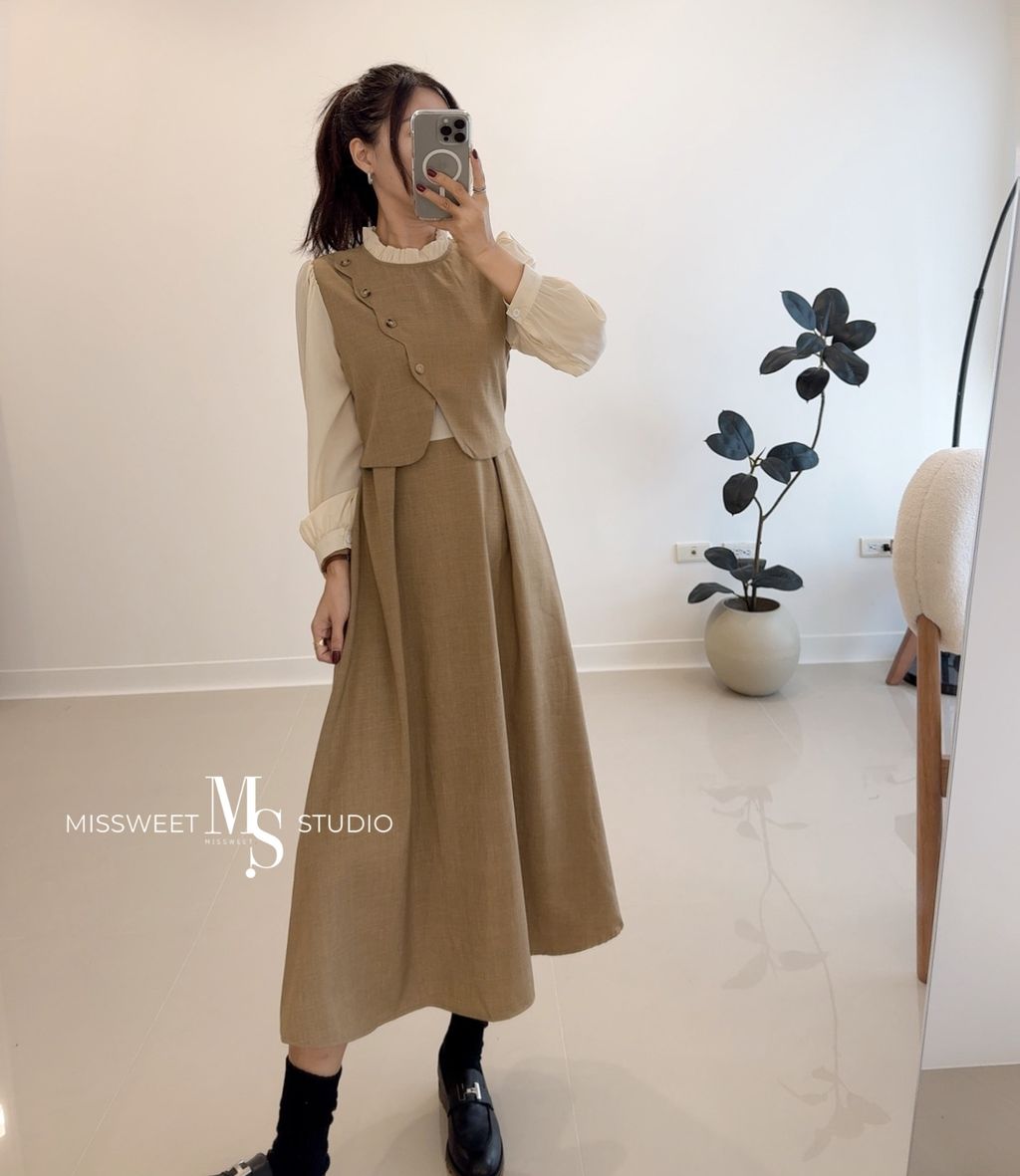 相片 2024-1-22 下午3 04 39 (10) (1)