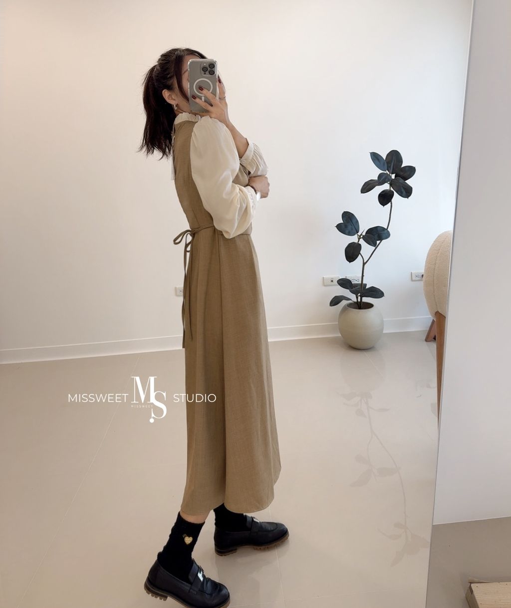 相片 2024-1-22 下午3 04 39 (9) (1)