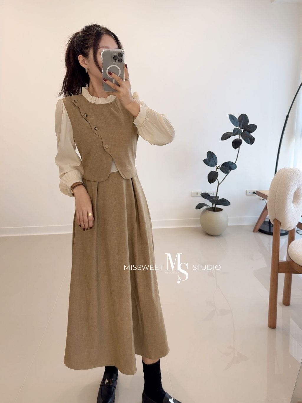 相片 2024-1-22 下午3 04 39 (6)