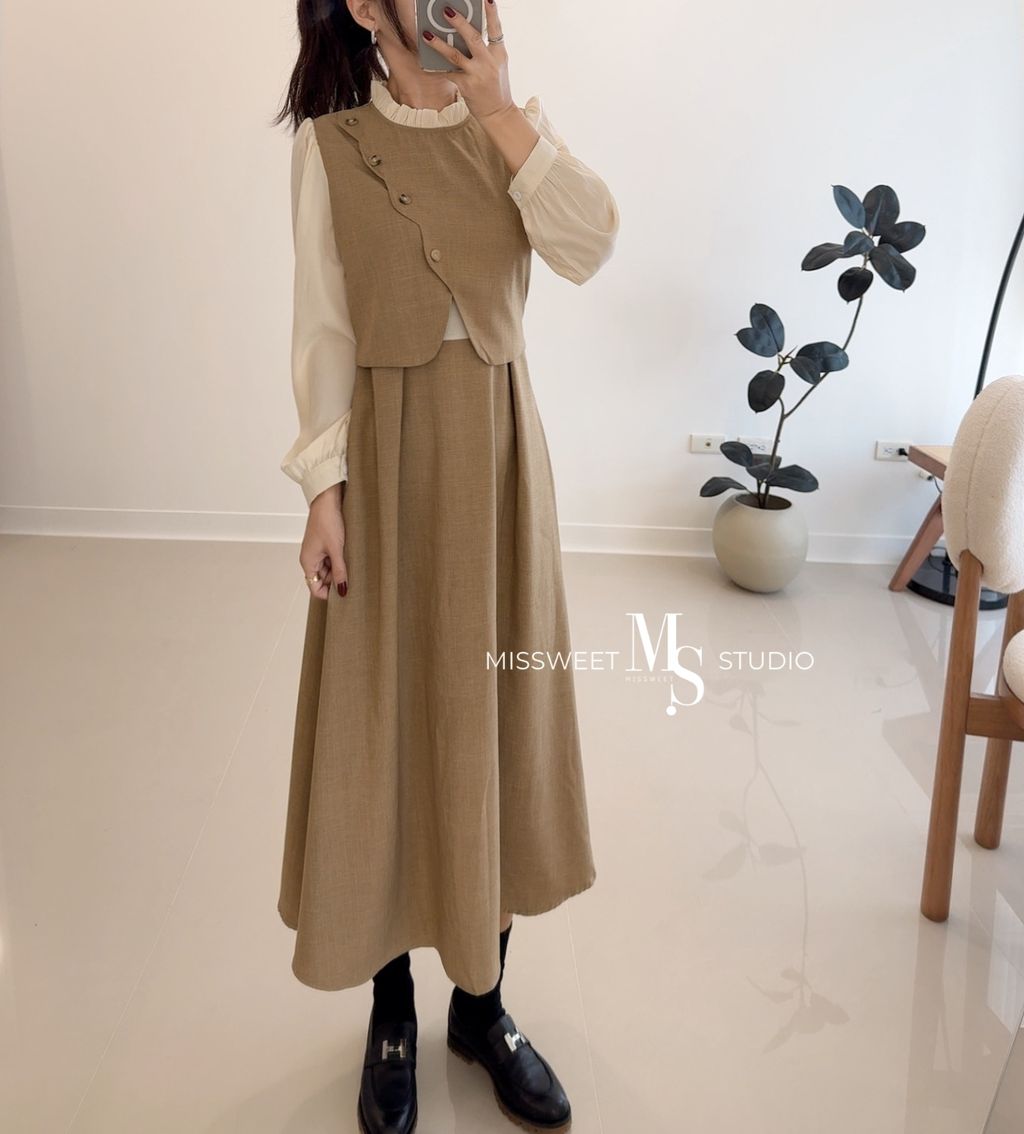 相片 2024-1-22 下午3 04 39 (3)