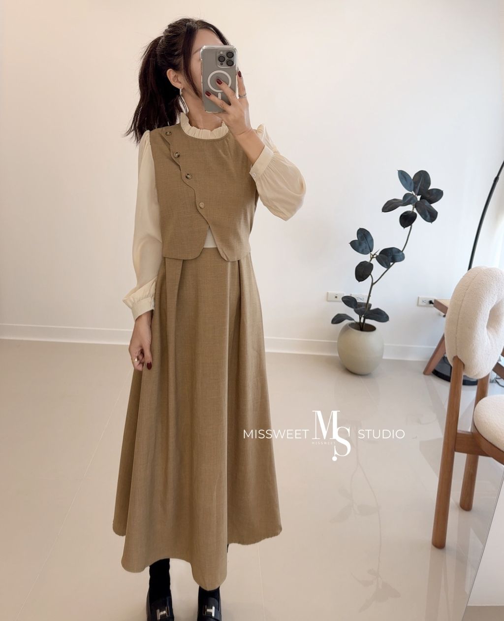 相片 2024-1-22 下午3 04 39 (10)