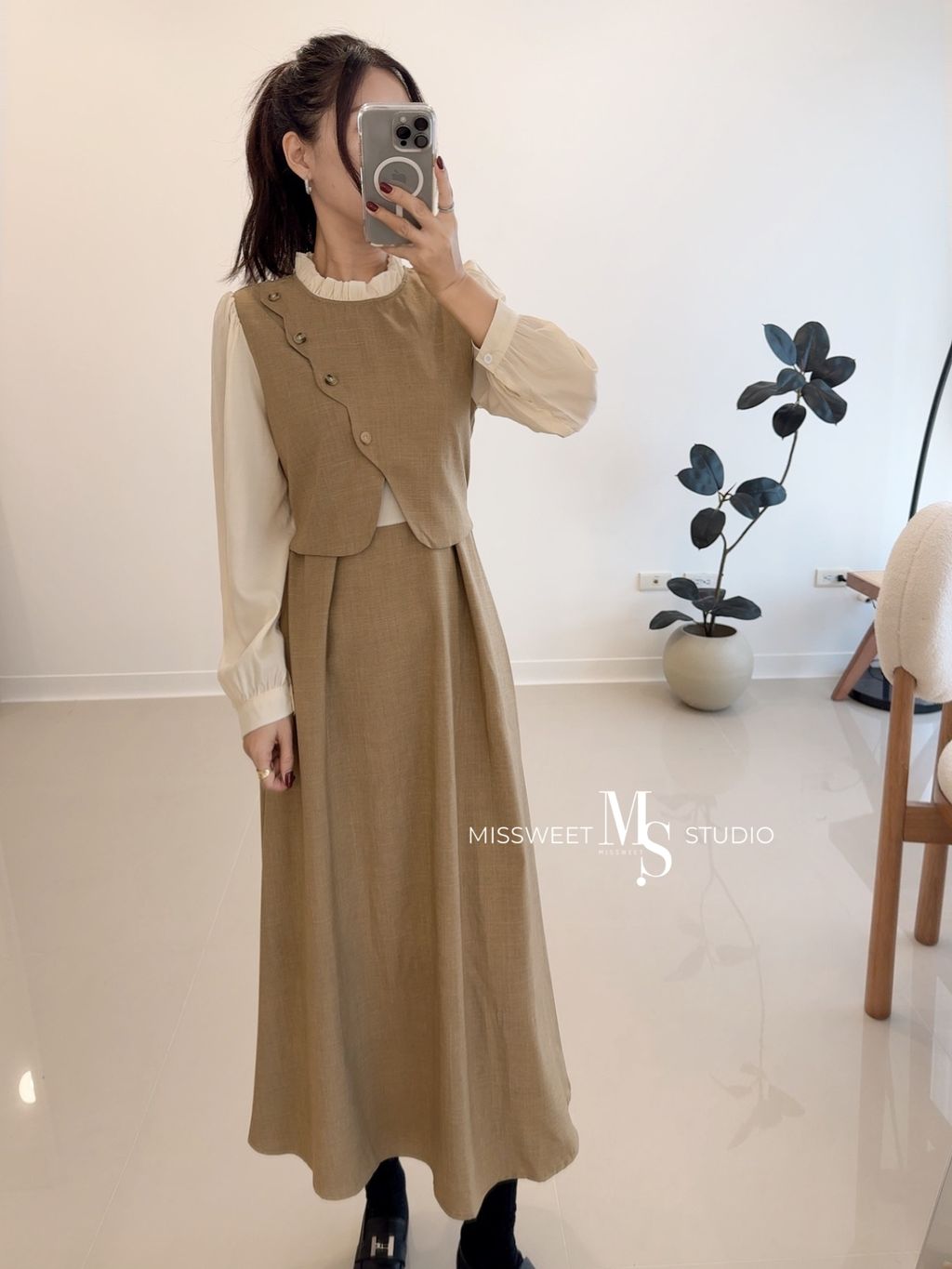 相片 2024-1-22 下午3 04 39 (11) (1)