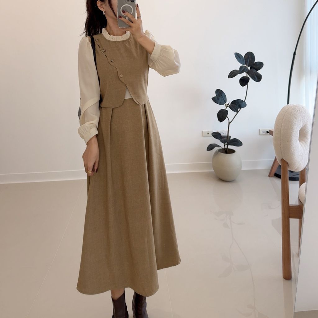 相片 2024-1-22 下午3 04 39 (1)