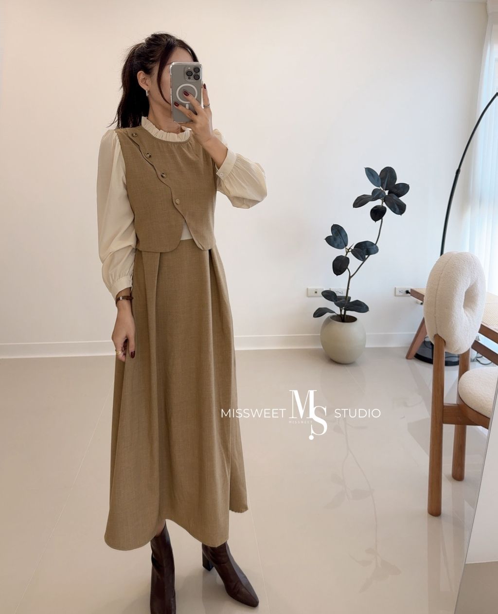 相片 2024-1-22 下午3 04 39 (9)