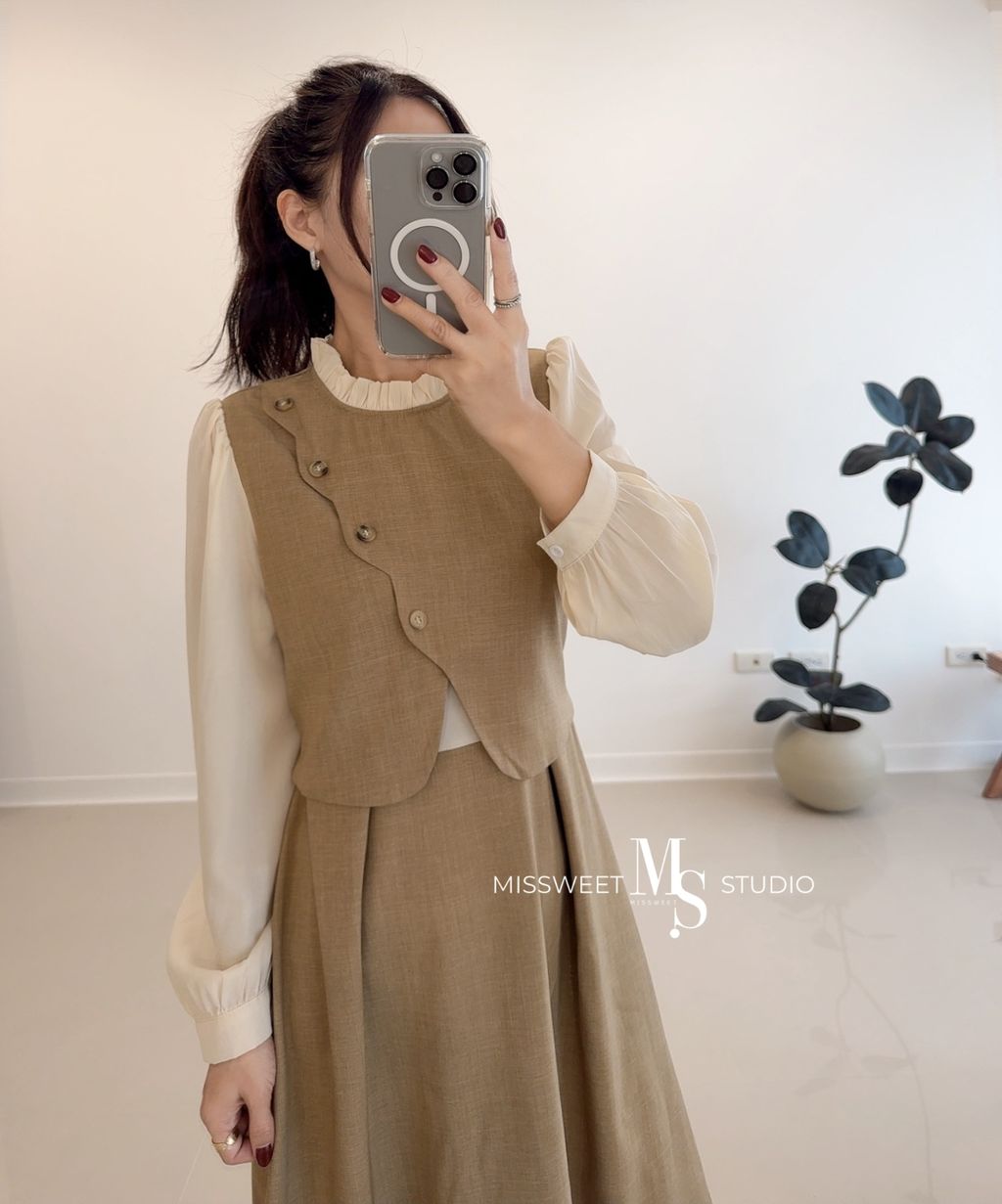 相片 2024-1-22 下午3 04 39 (4)