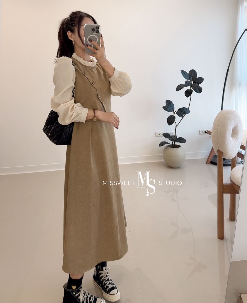 相片 2024-1-22 下午3 04 39 (2)