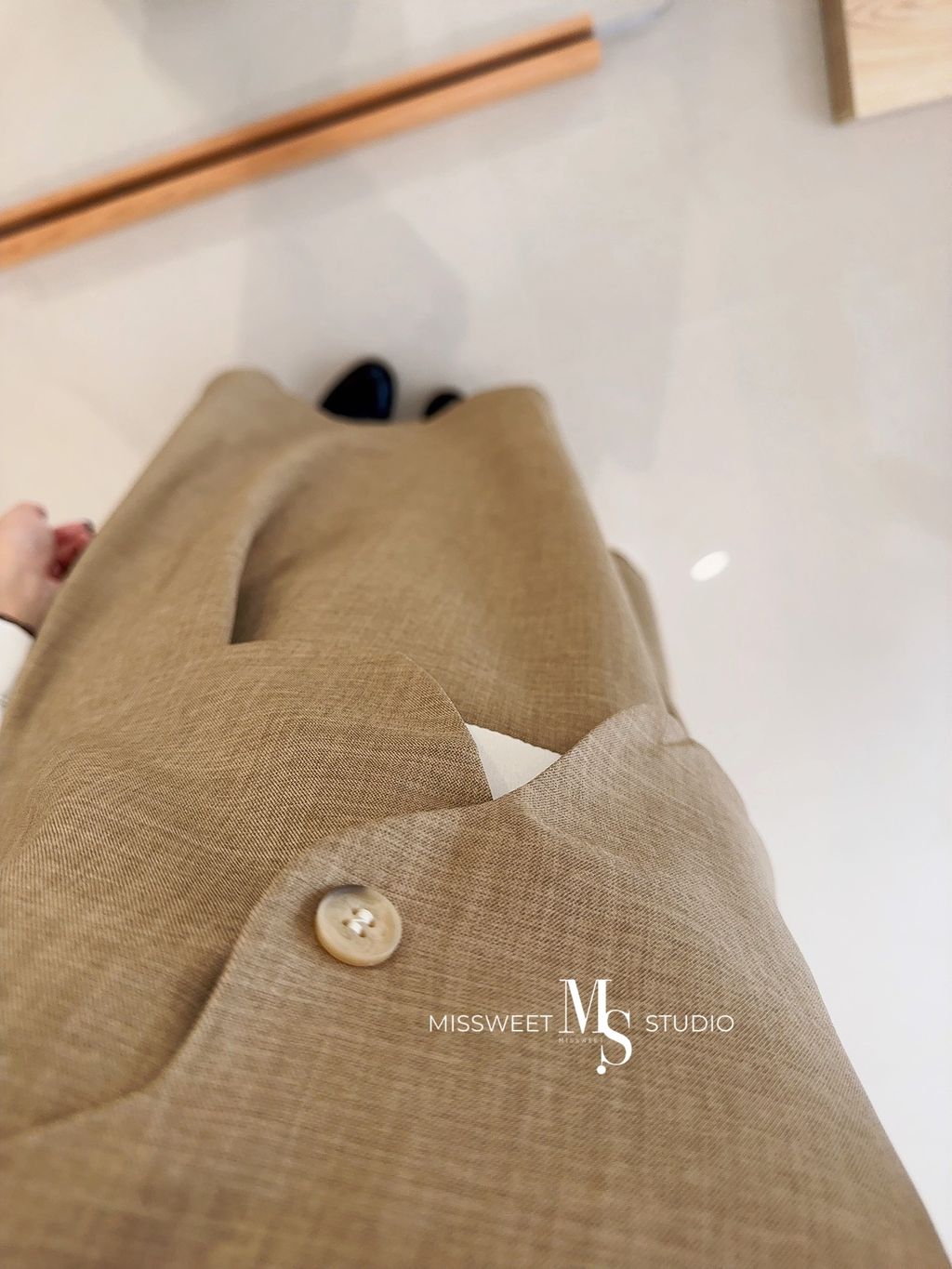 相片 2024-1-22 下午3 04 39 (5)