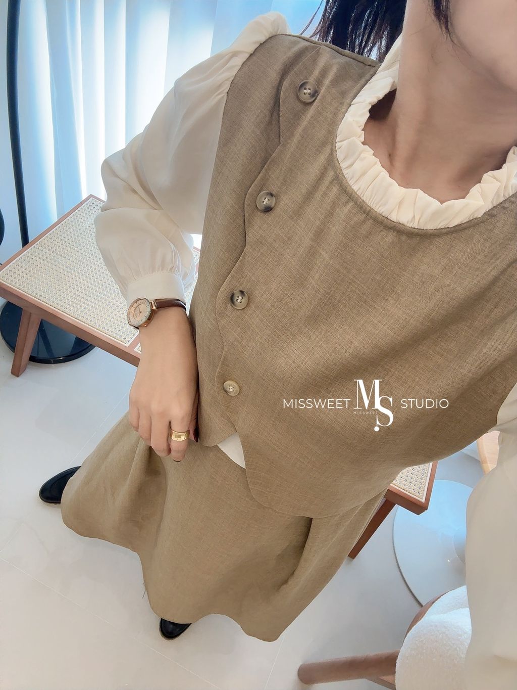 相片 2024-1-22 下午3 04 39 (11)