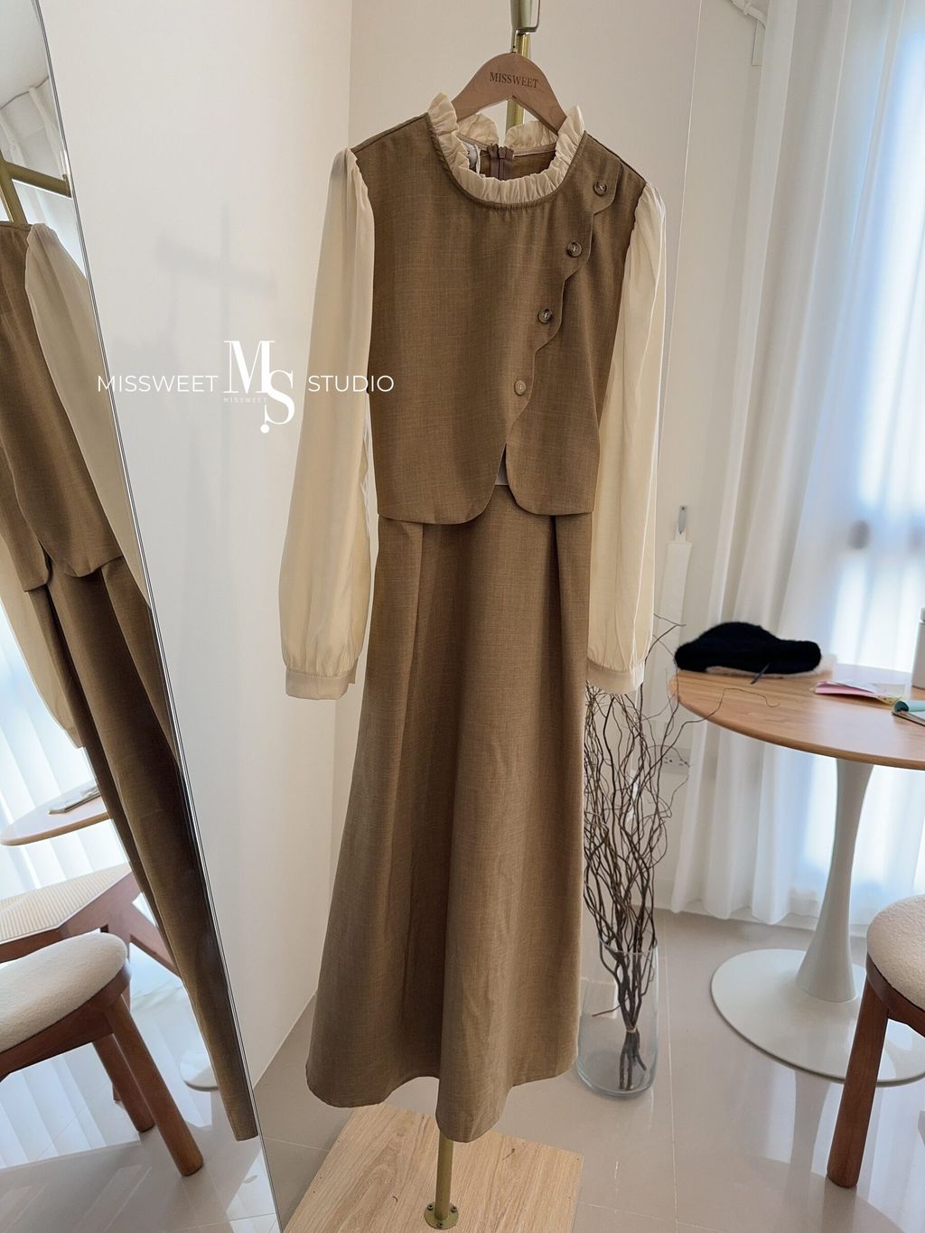 相片 2024-1-22 下午3 04 39 (13)