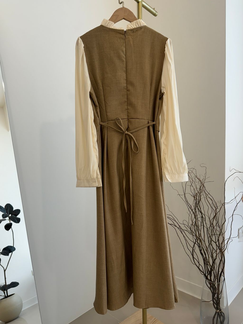 相片 2024-1-22 下午2 10 04