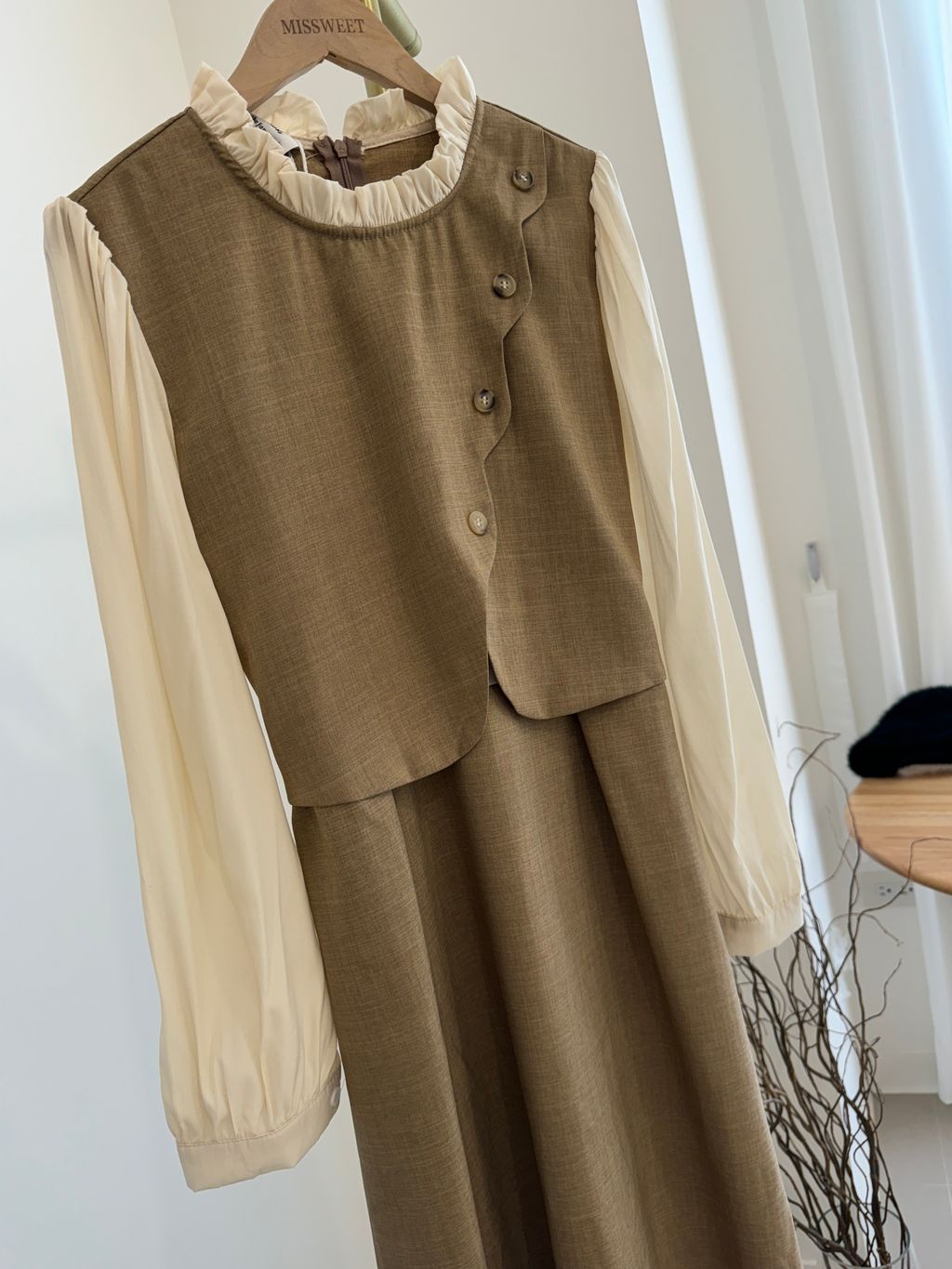 相片 2024-1-22 下午2 08 45