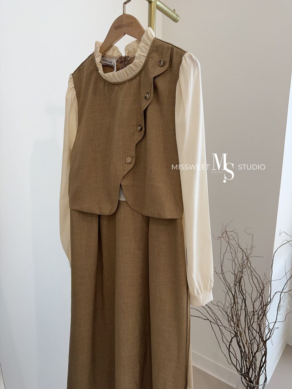 相片 2024-1-22 下午3 04 39 (15)