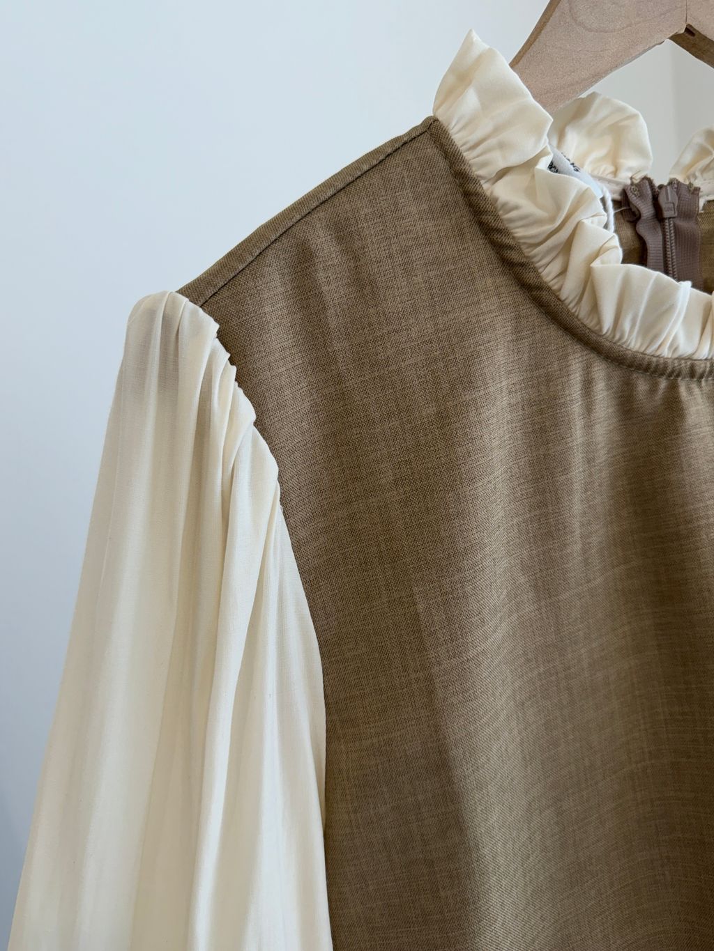 相片 2024-1-22 下午2 09 38