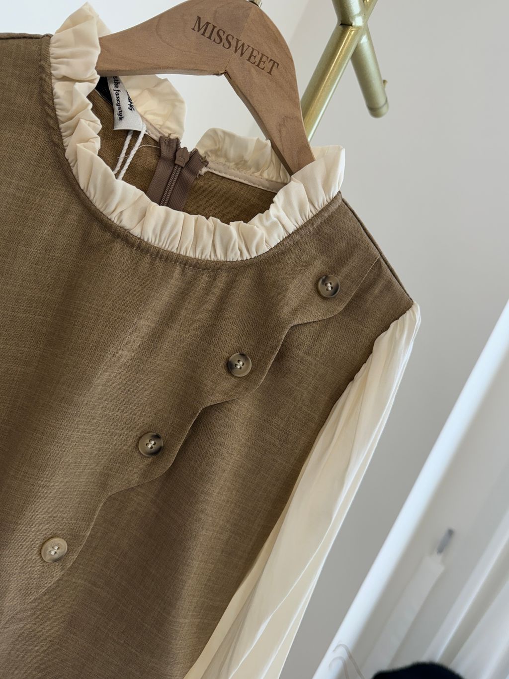 相片 2024-1-22 下午2 08 57