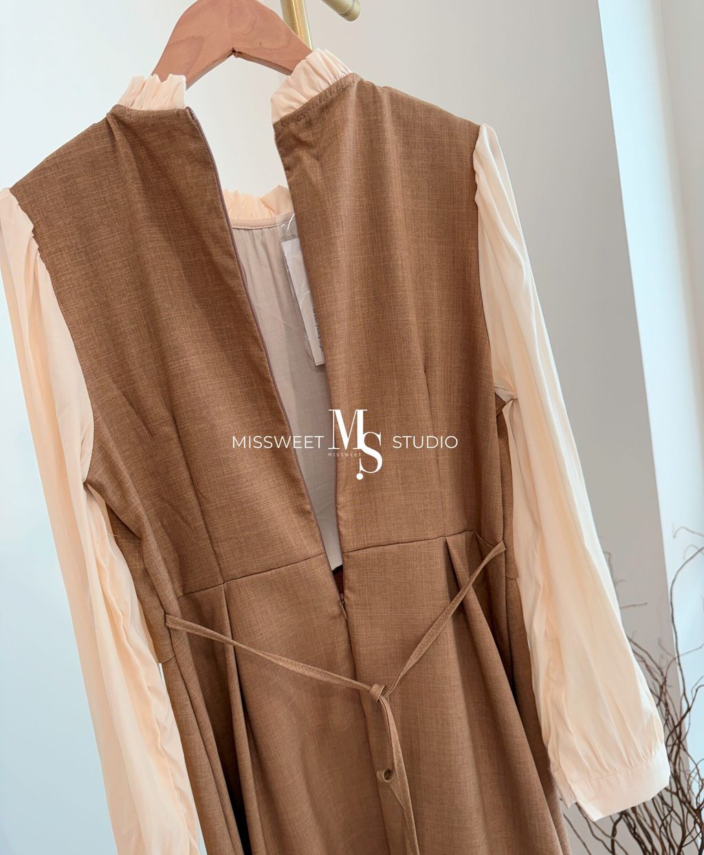 相片 2024-1-22 下午2 12 50