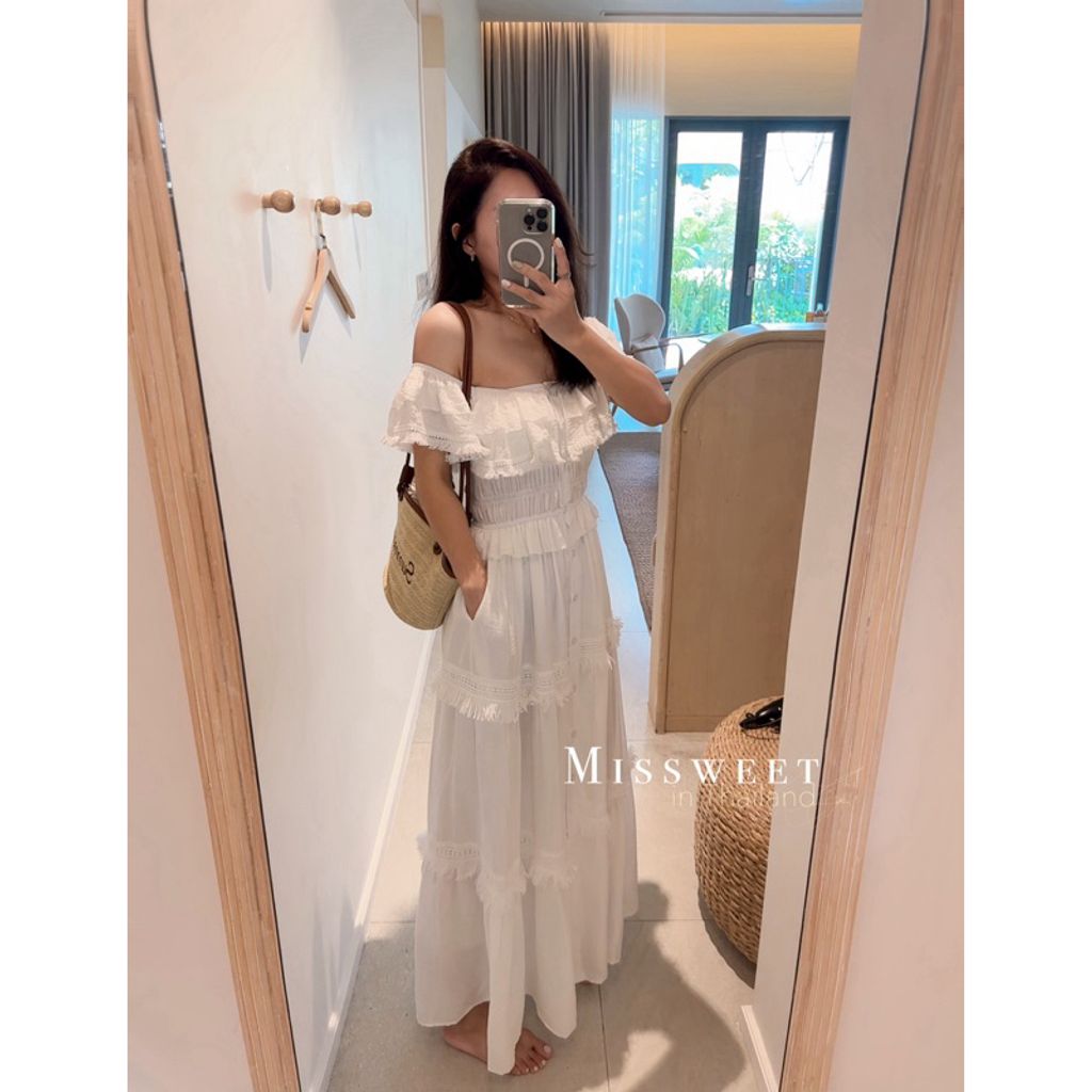 tw-11134207-7r98v-lrujfw7stpzme2