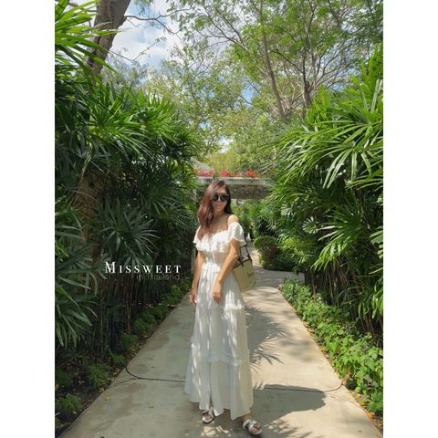 tw-11134207-7r98v-lrujfw7stqfc2b