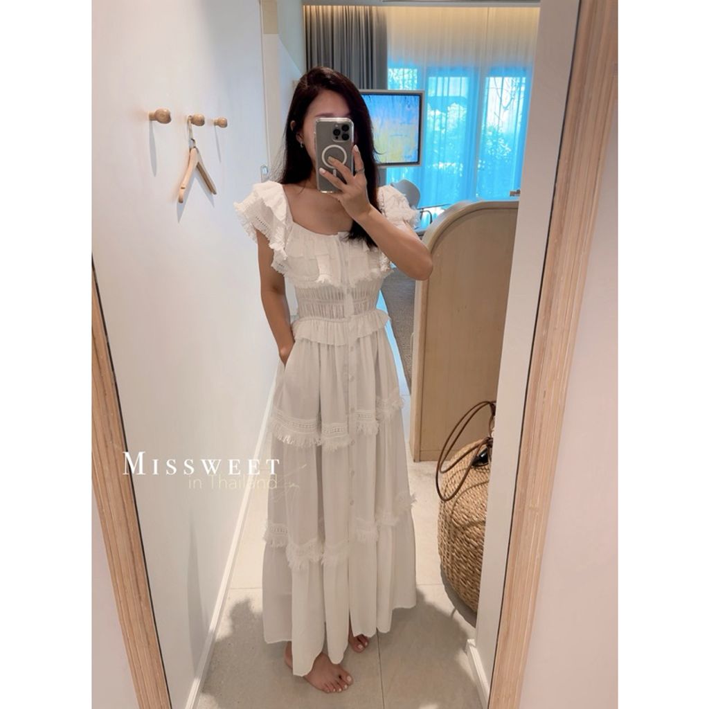 tw-11134207-7r98o-lrujfw7tomhe13