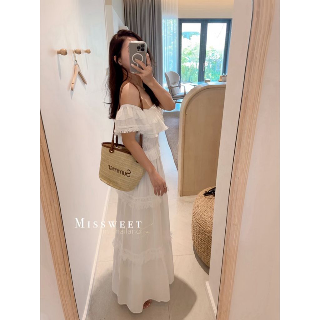 tw-11134207-7r991-lrujfw7t968i8f