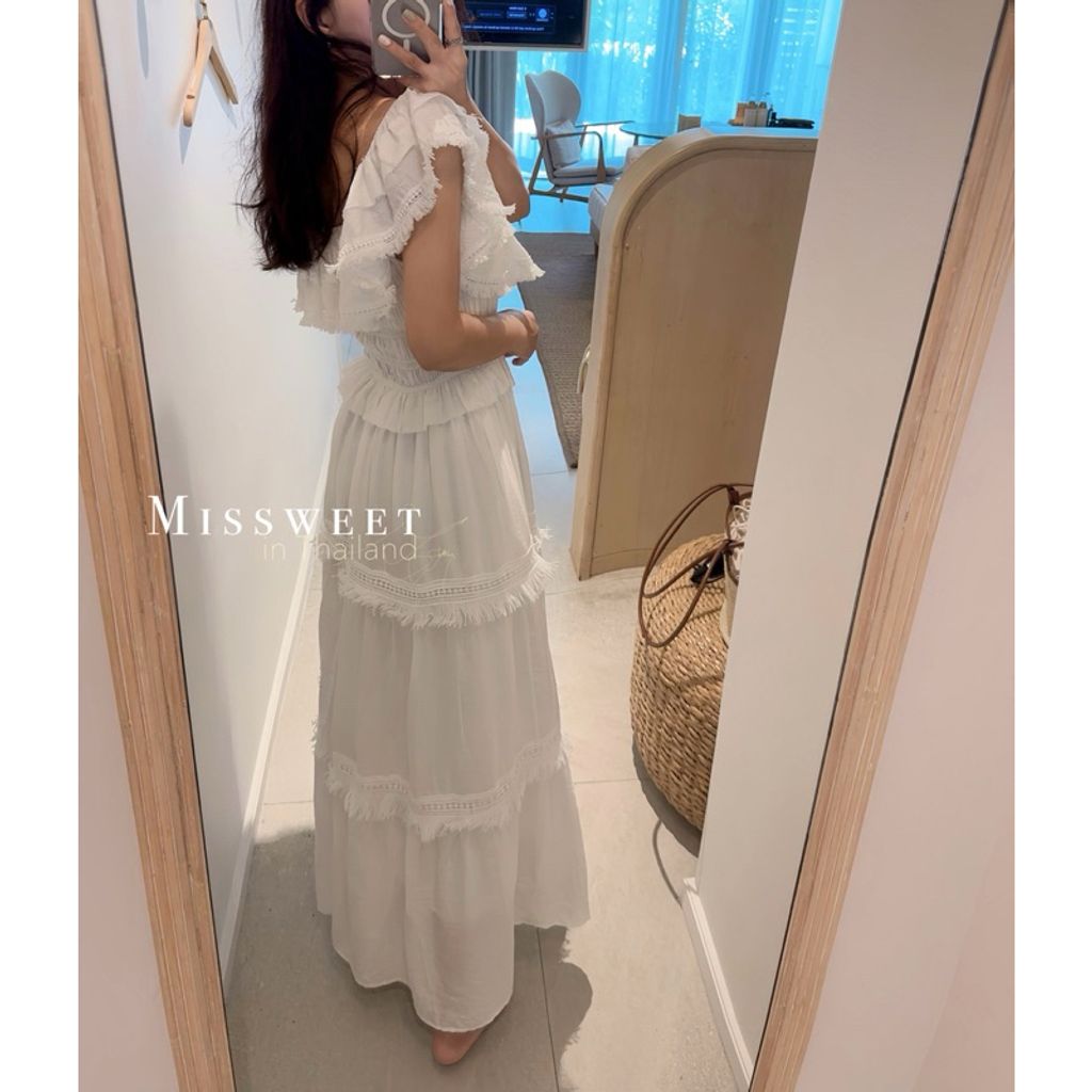 tw-11134207-7r992-lrujfw7t96o860