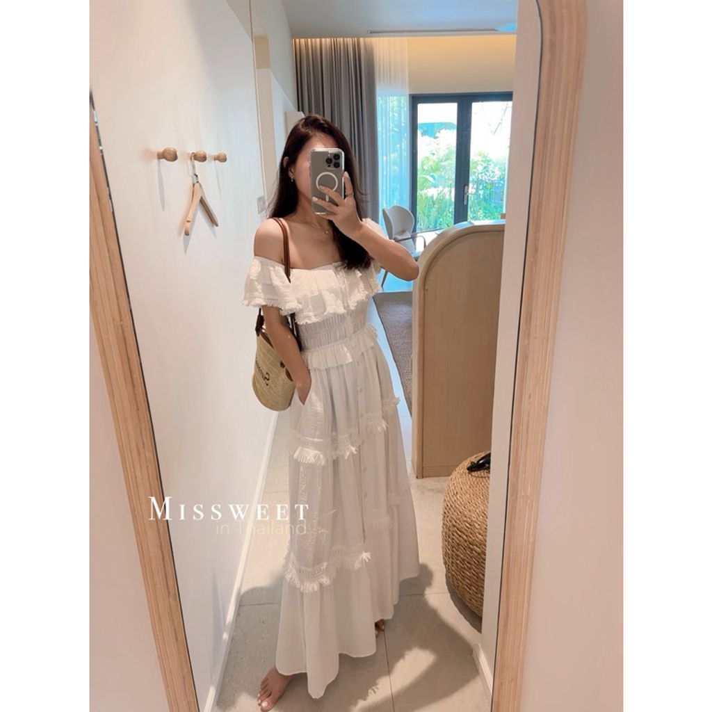 tw-11134207-7r98q-lrujfw7u42qaae