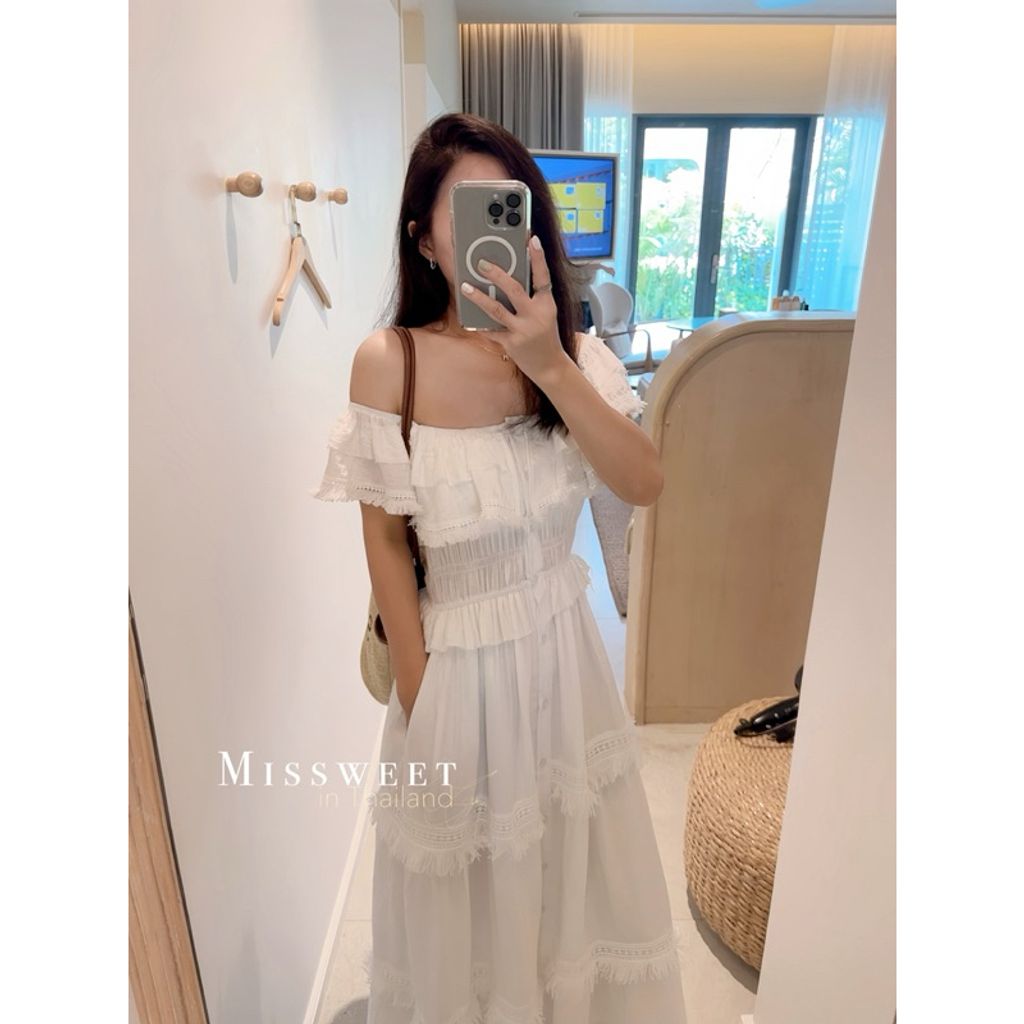 tw-11134207-7r98t-lrujfw7u436054