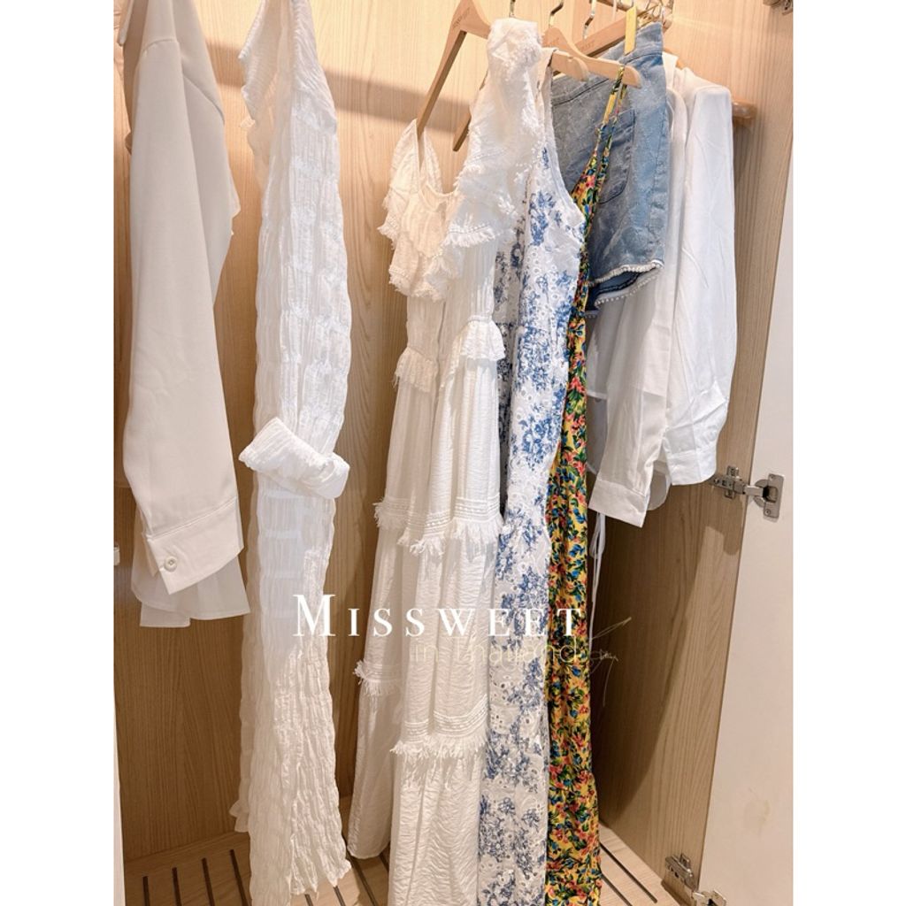 tw-11134207-7r98v-lrujfw7ujjew69