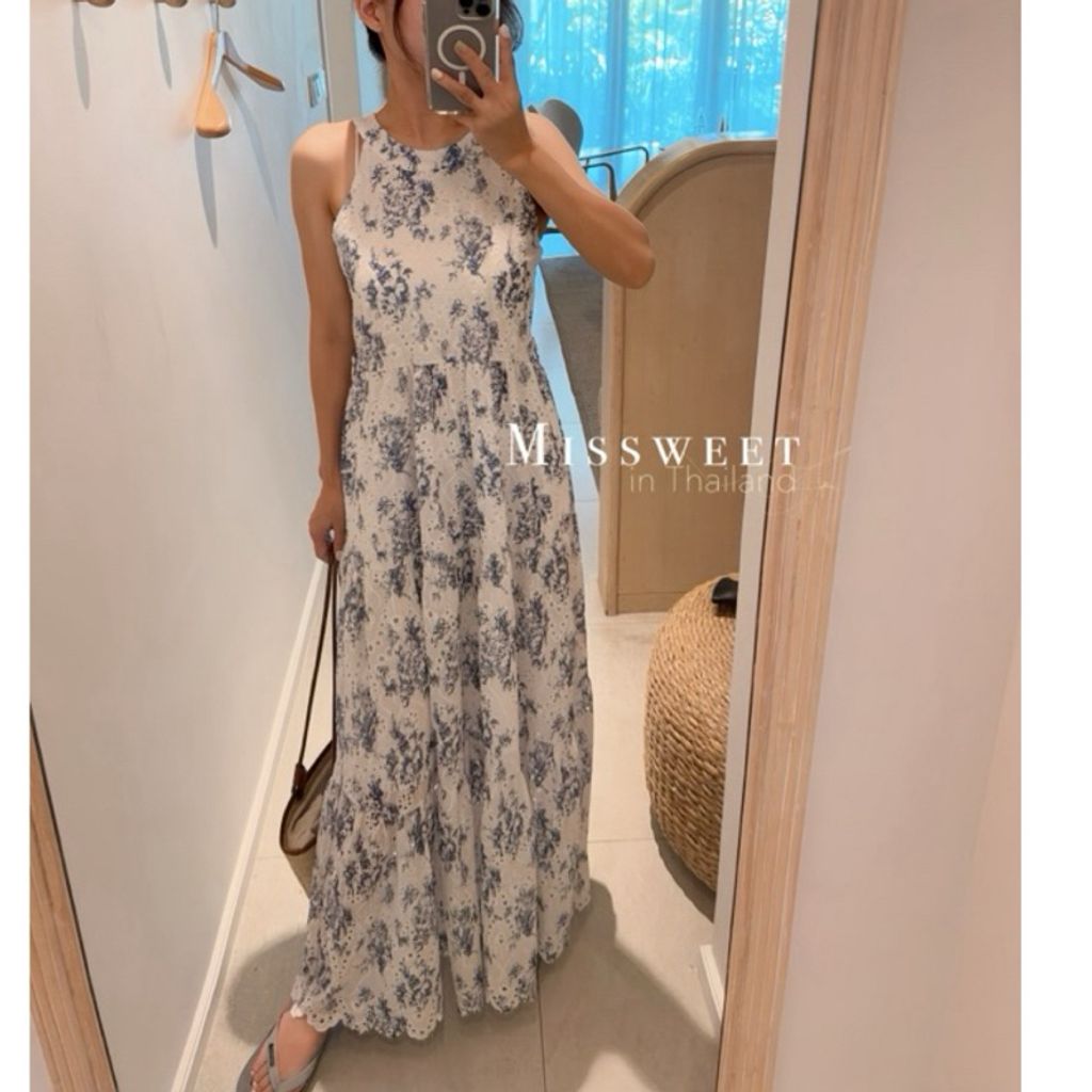 tw-11134207-7r98u-lrvzpw1g9wia57