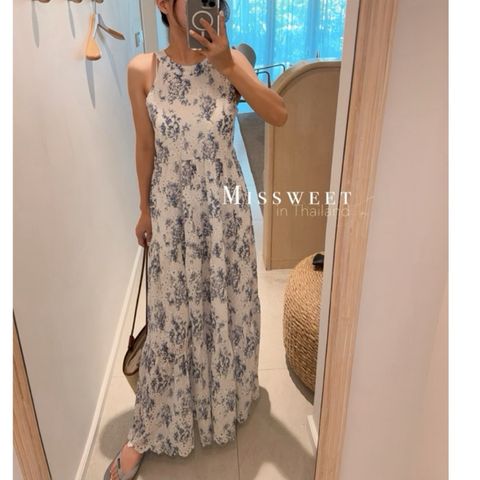 tw-11134207-7r98u-lrvzpw1g9wia57