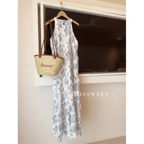 tw-11134207-7r990-lrvzpw1gnymg80