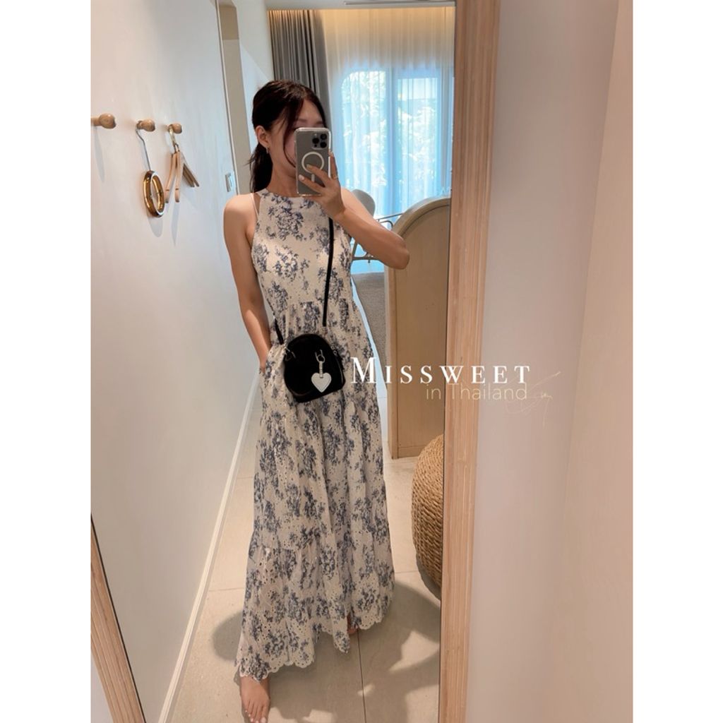 tw-11134207-7r98y-lrvzpw1gny6q42