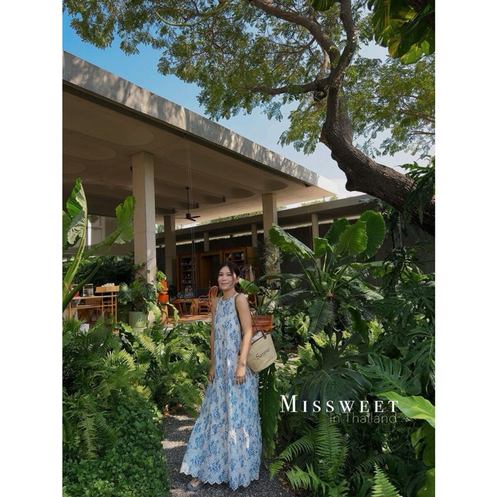 tw-11134207-7r98w-lrvzpw1h3efmd1