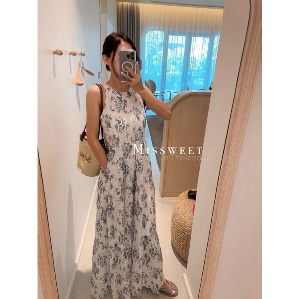 tw-11134207-7r98o-lrvzpw1idrm0ed