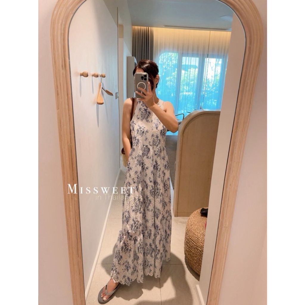 tw-11134207-7r98o-lrvzpw1hiv48aa