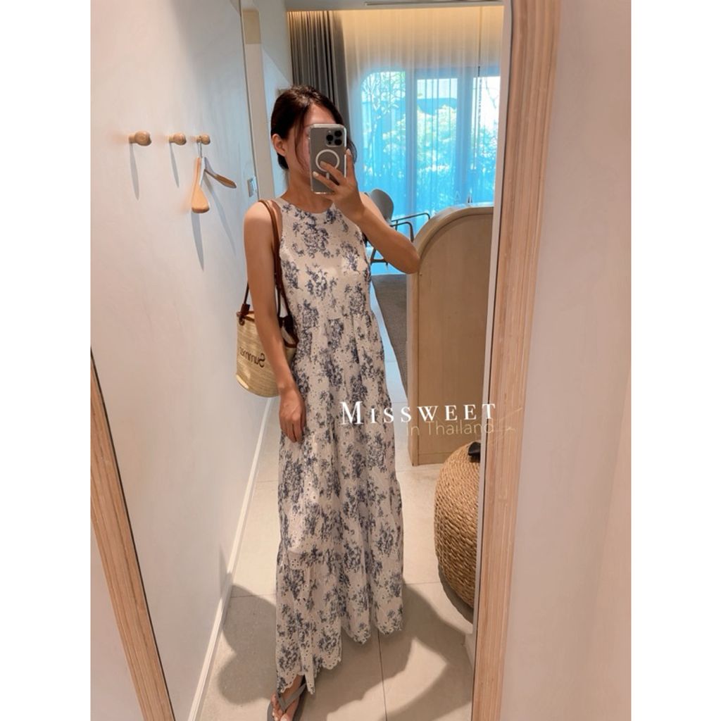 tw-11134207-7r98p-lrvzpw1h3evc98