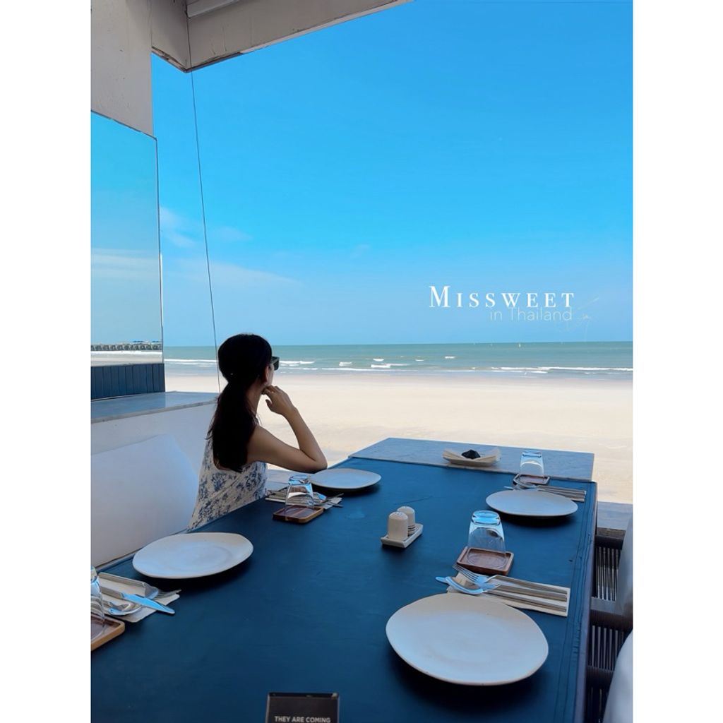 tw-11134207-7r992-lrvzpw1gpcr601