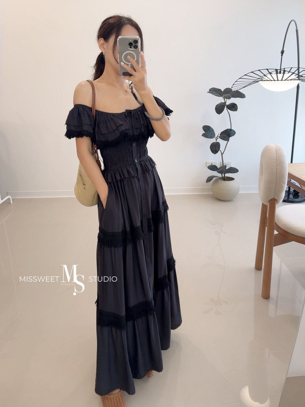 相片 2024-2-29 下午1 22 59