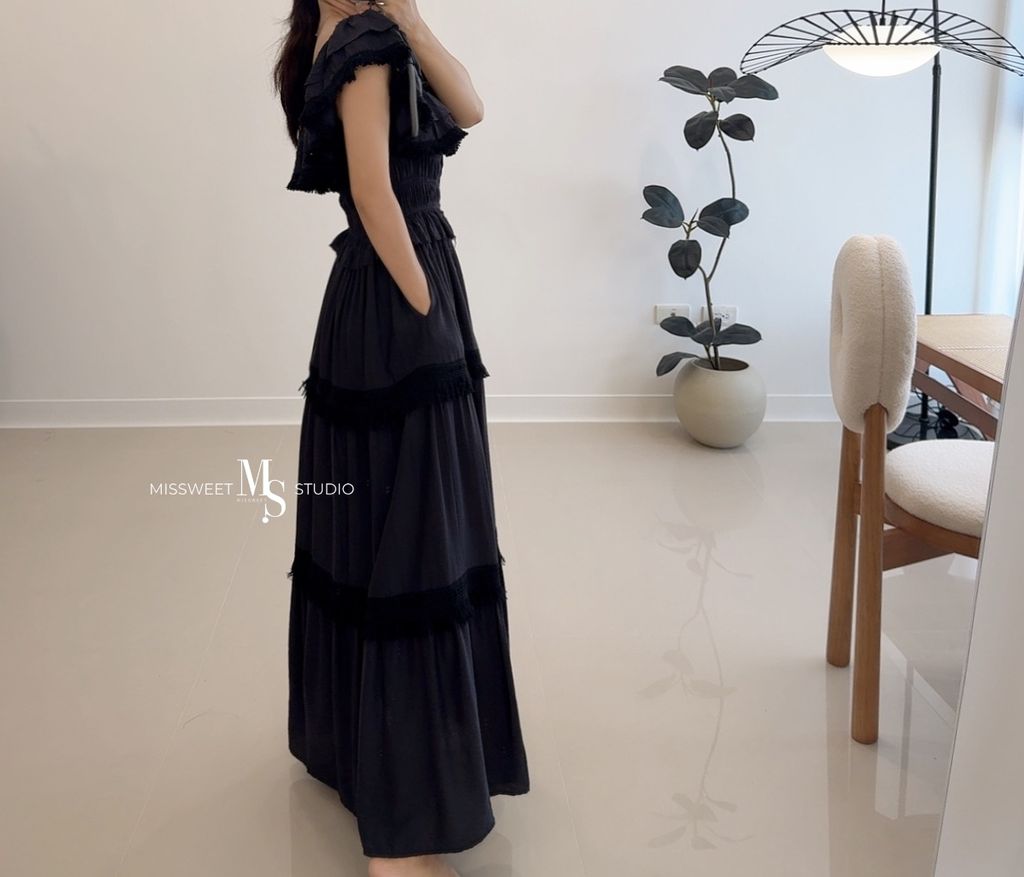 相片 2024-2-29 下午1 22 59 (1)