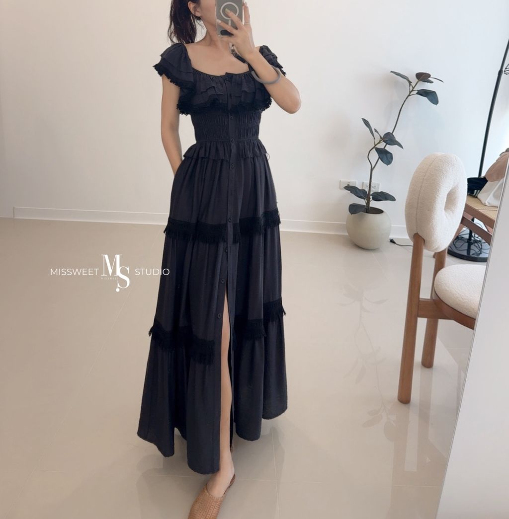 相片 2024-2-29 下午1 22 59 (3)