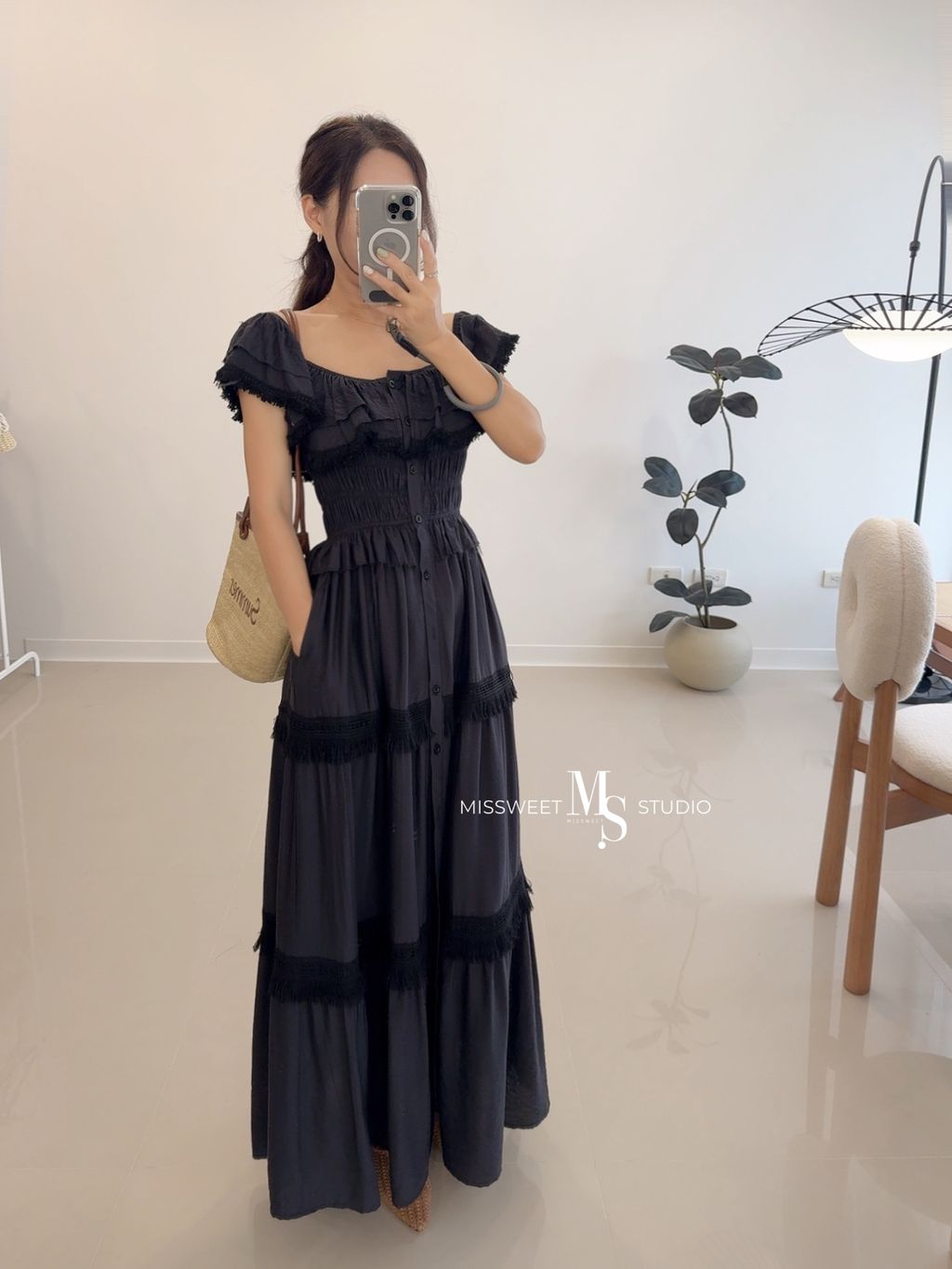 相片 2024-2-29 下午1 22 59 (5)