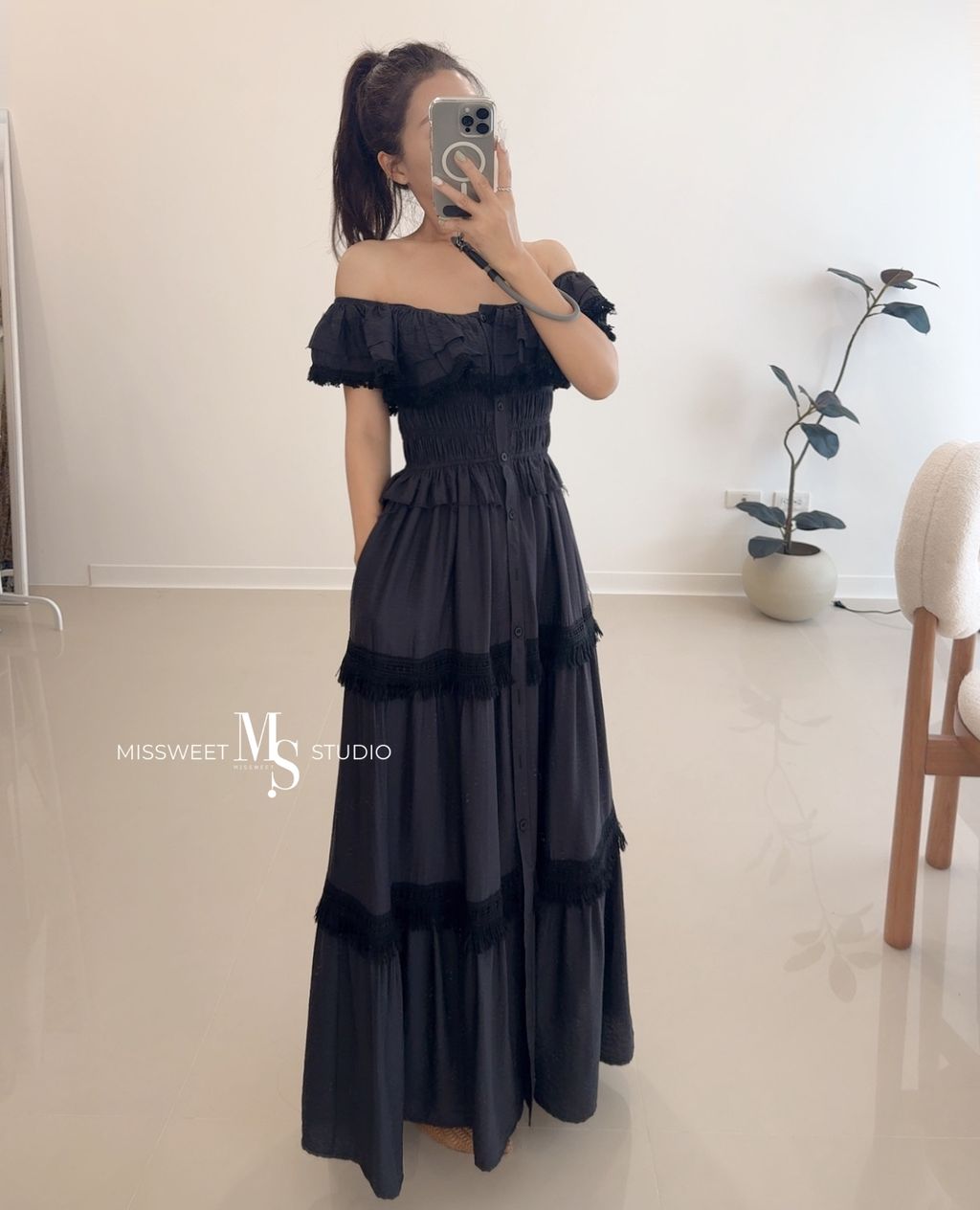 相片 2024-2-29 下午1 22 59 (2)