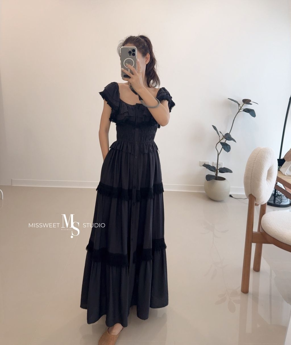 相片 2024-2-29 下午1 22 59 (4)