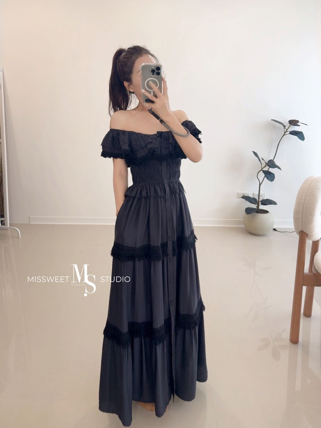 相片 2024-2-29 下午1 22 59 (6)