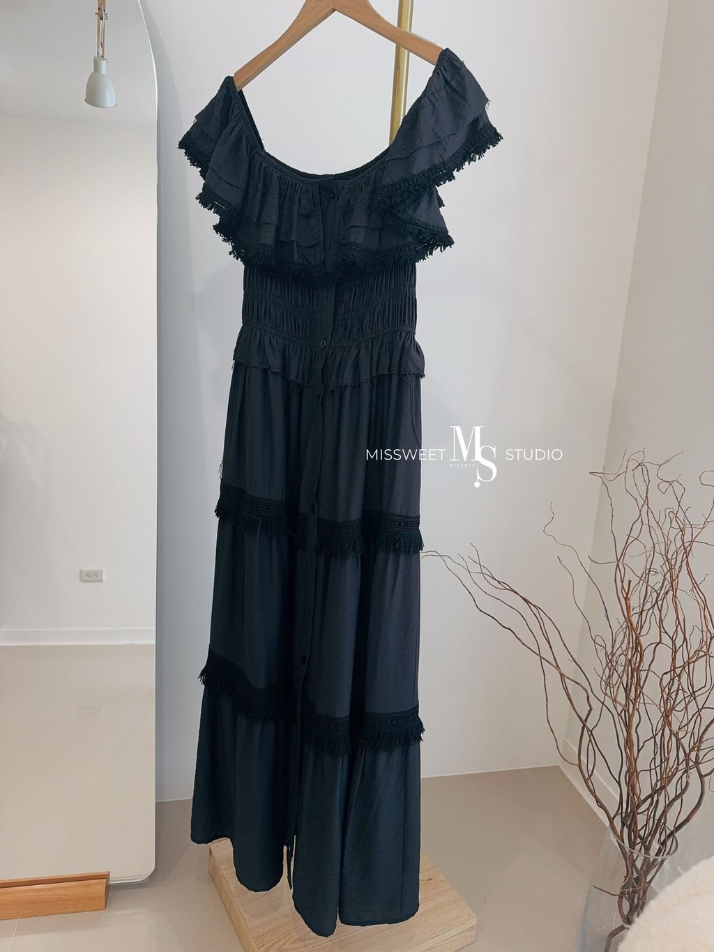 相片 2024-2-29 下午1 22 59 (8)